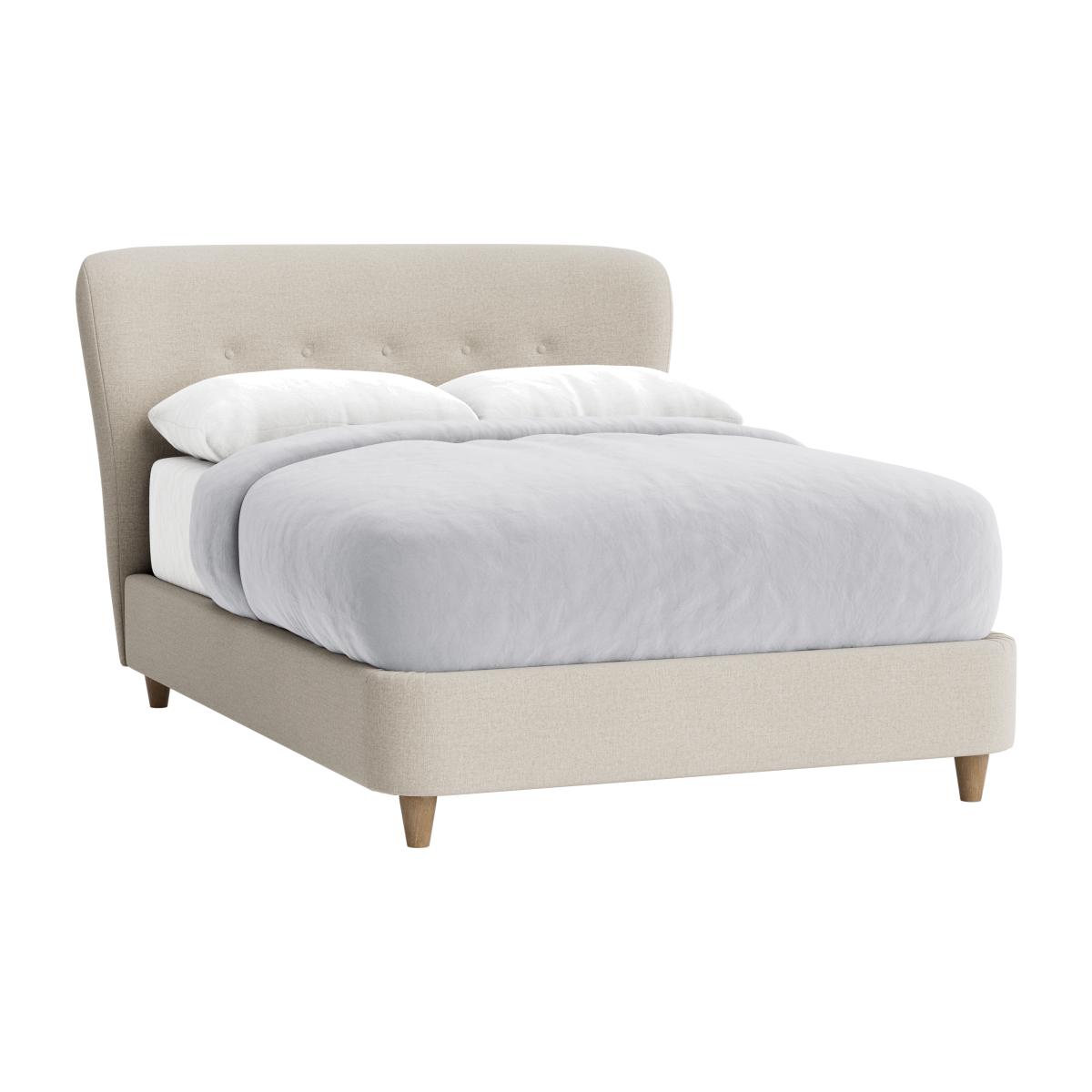 Smoke Bed – image 1