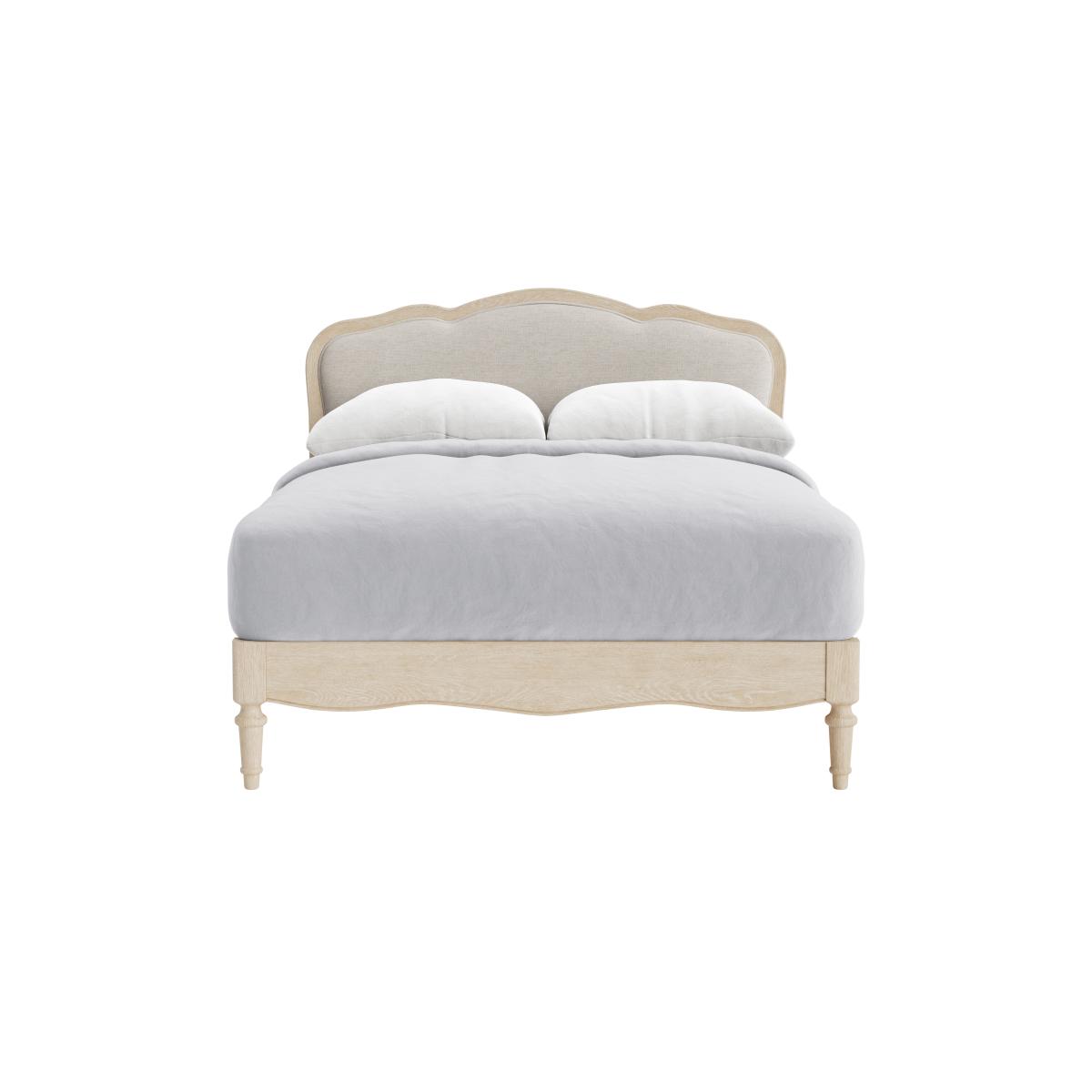 Mirabelle Bed – image 2