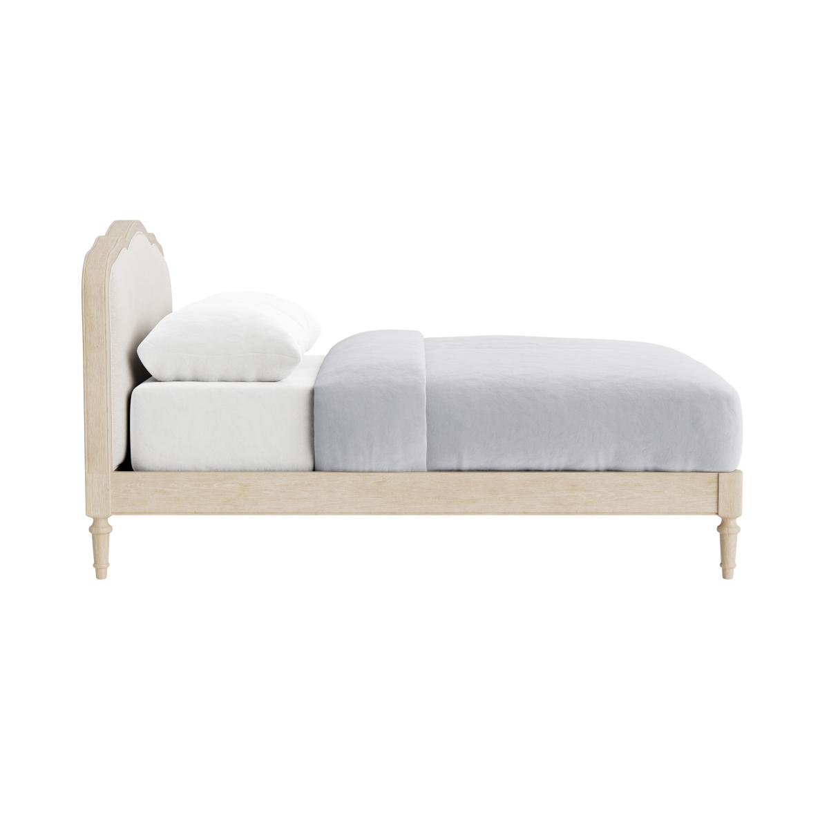Mirabelle Bed – image 3
