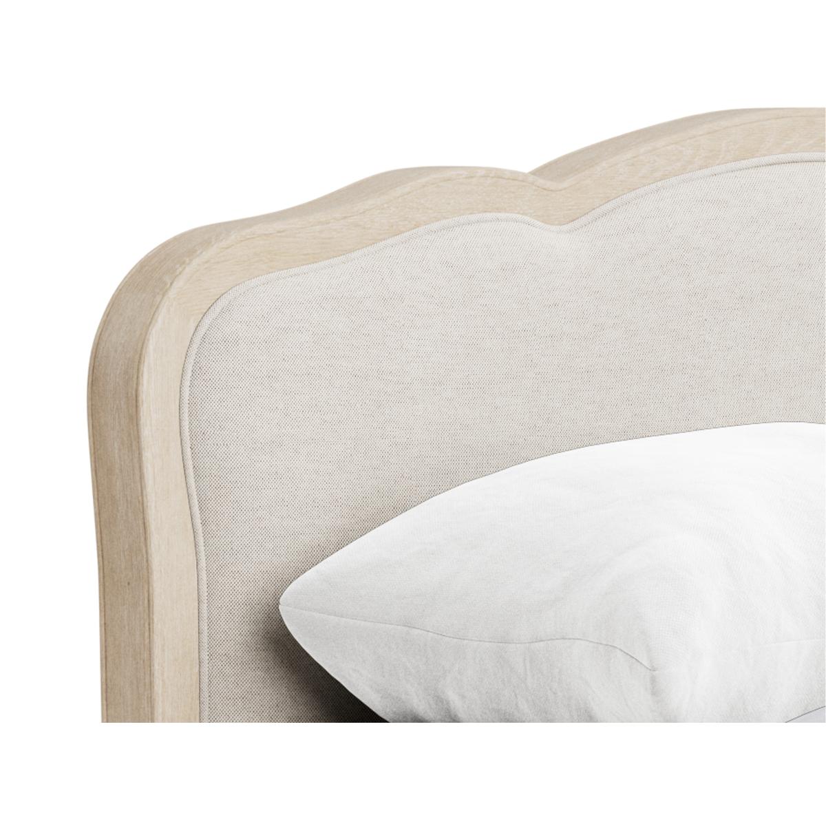 Mirabelle Bed – image 5