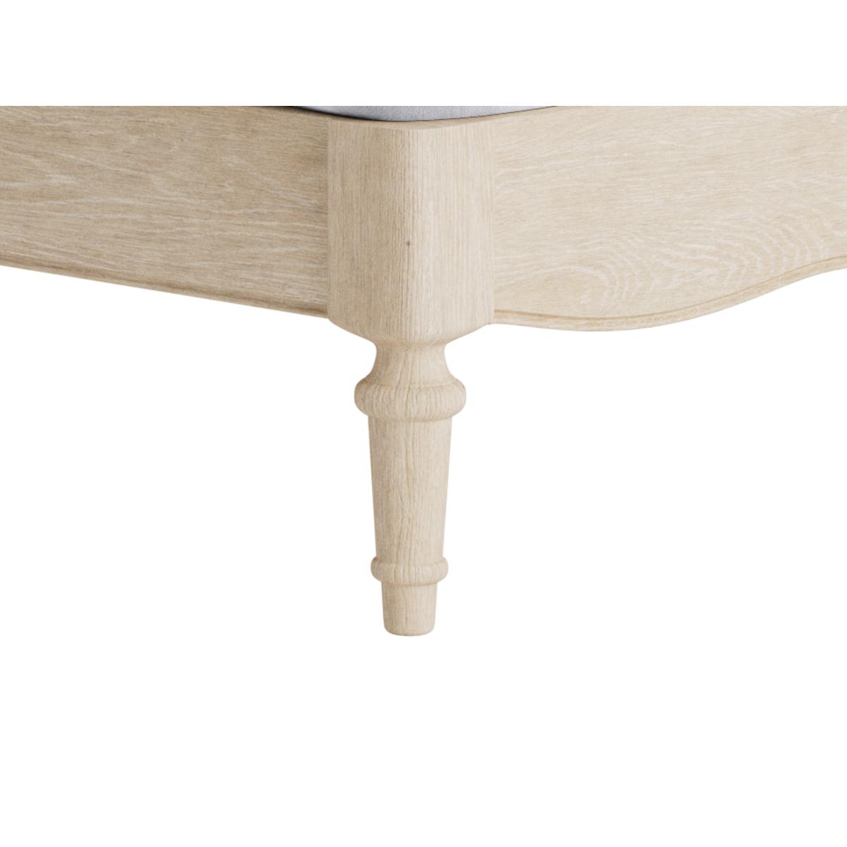 Mirabelle Bed – image 6