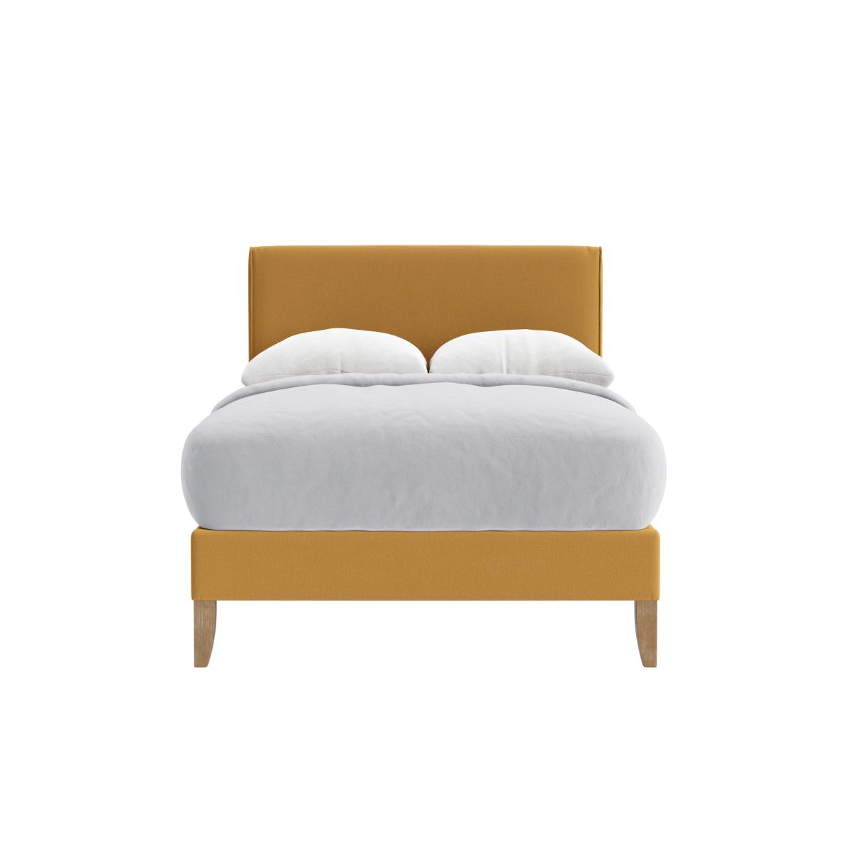 Piper Bed – image 2