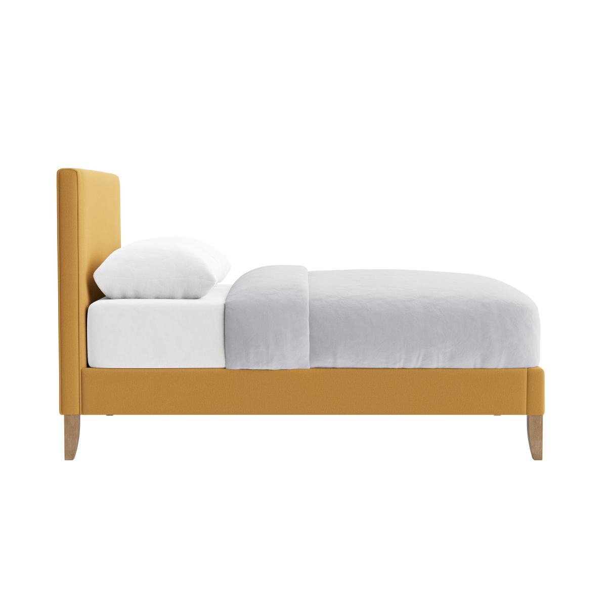 Piper Bed – image 3