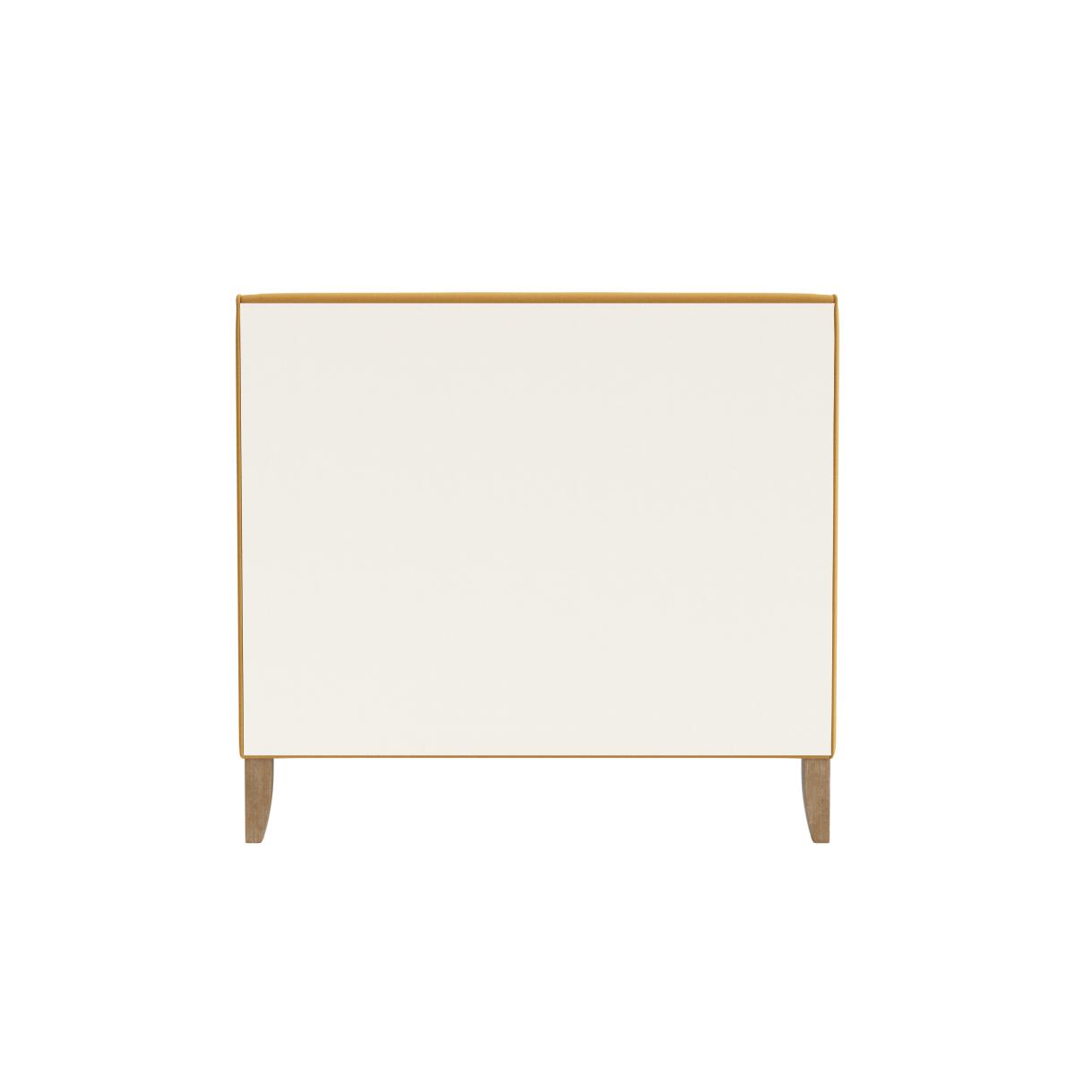 Piper Bed – image 4