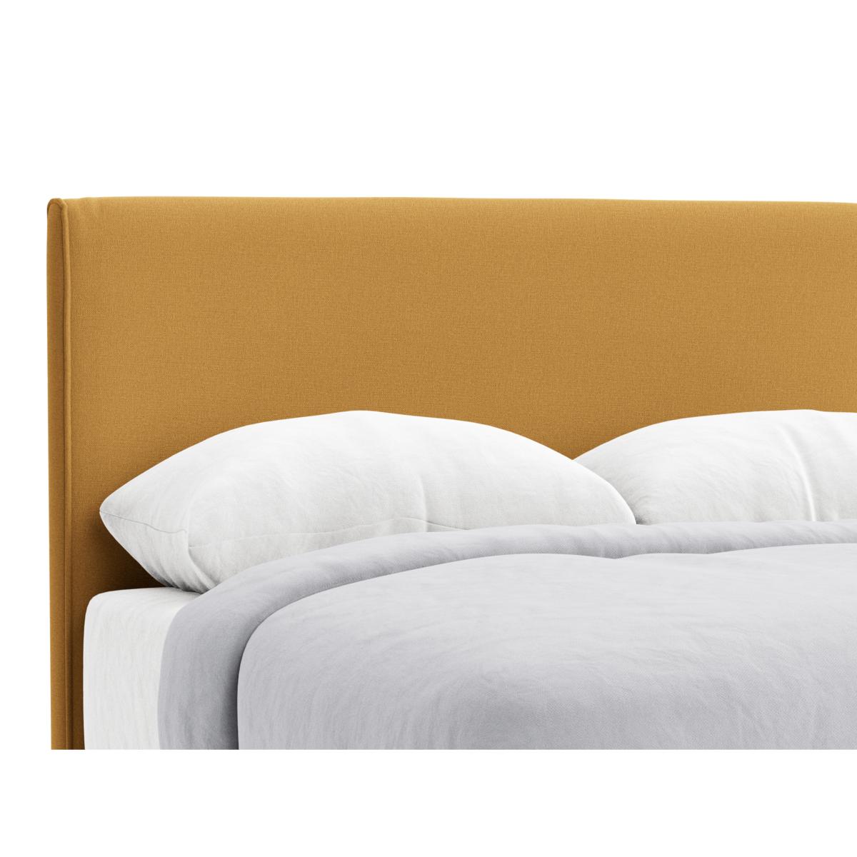 Piper Bed – image 5