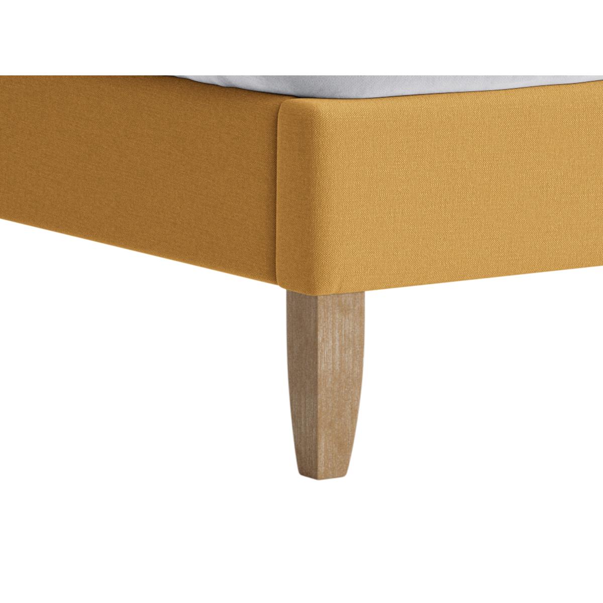 Piper Bed – image 6