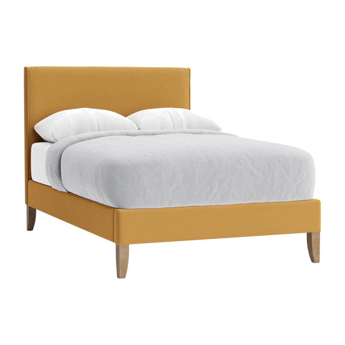 Piper Bed – image 1