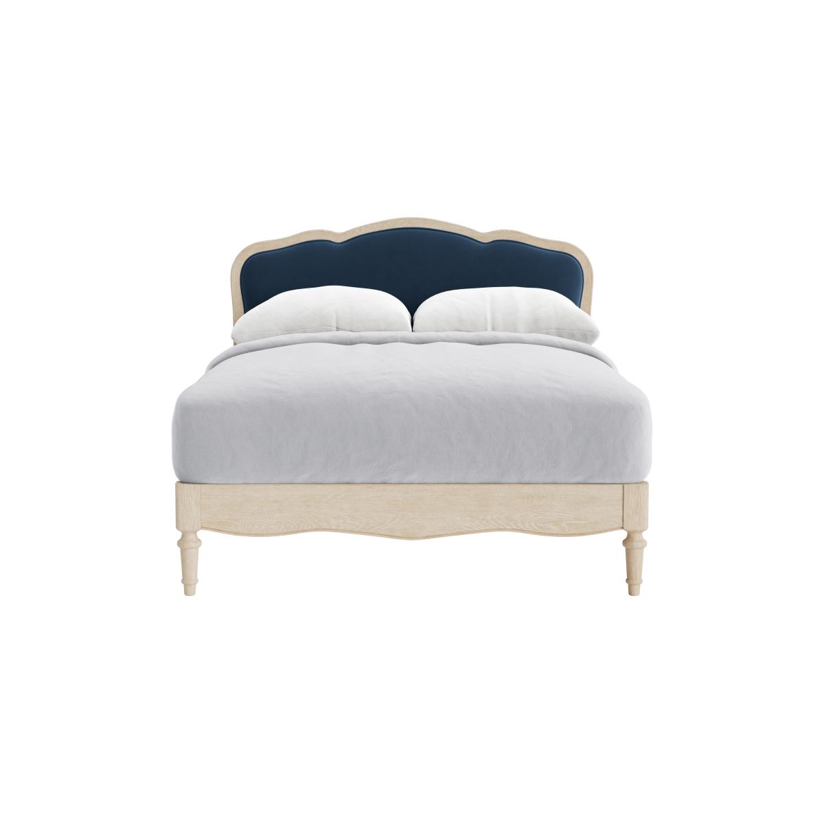 Mirabelle Bed – image 2