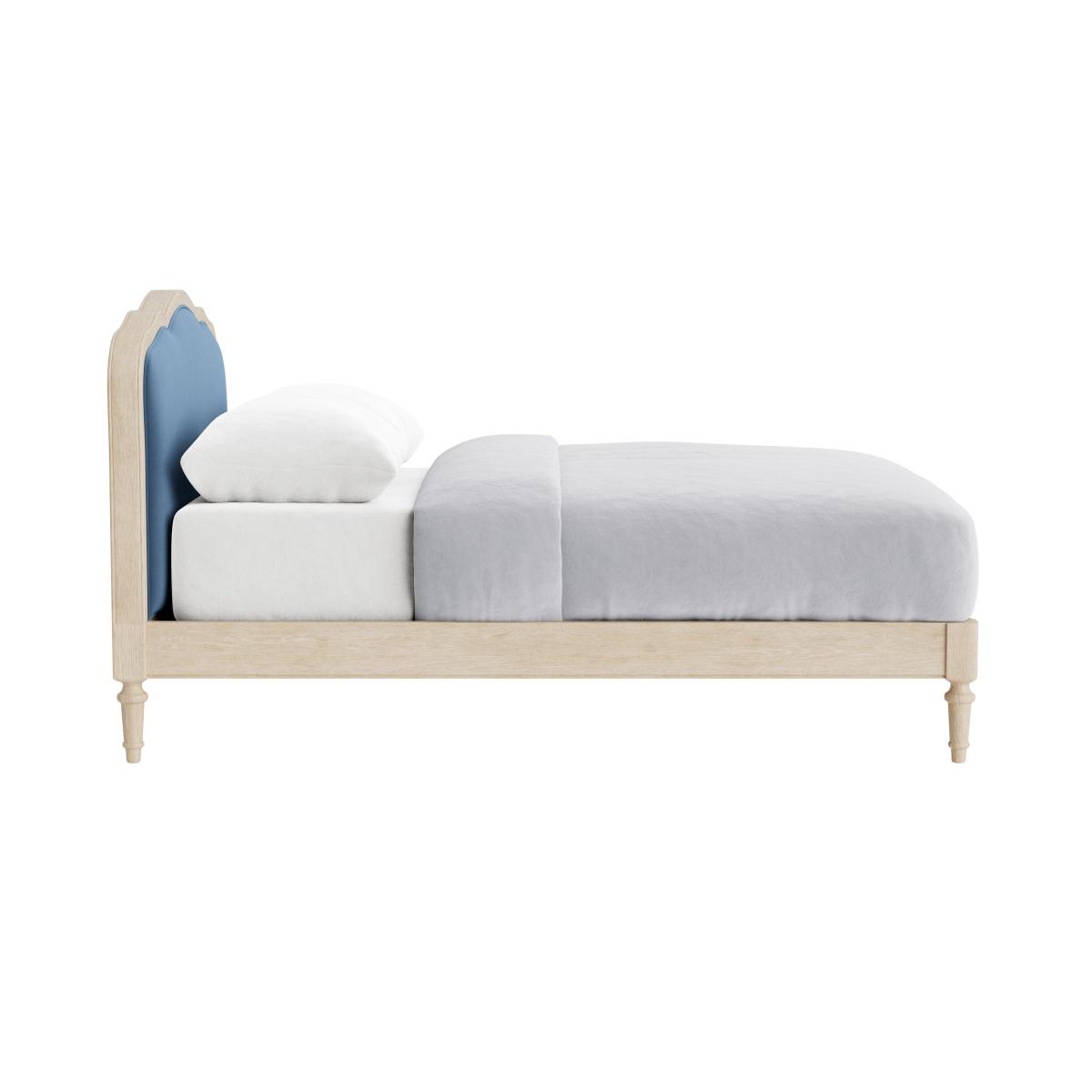 Mirabelle Bed – image 3