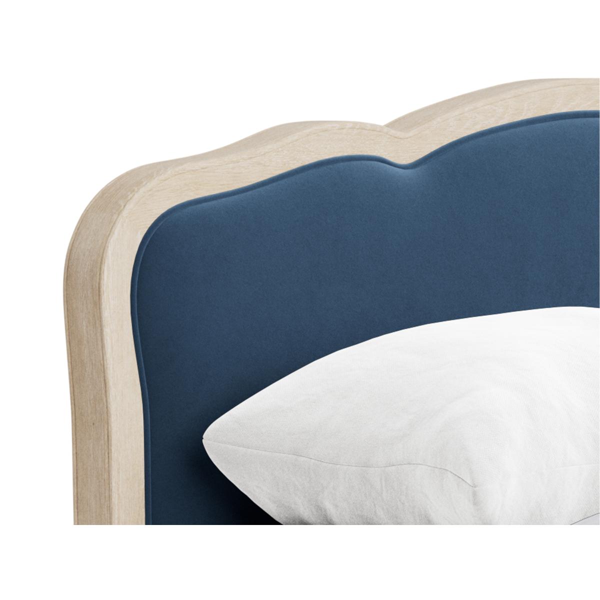 Mirabelle Bed – image 5