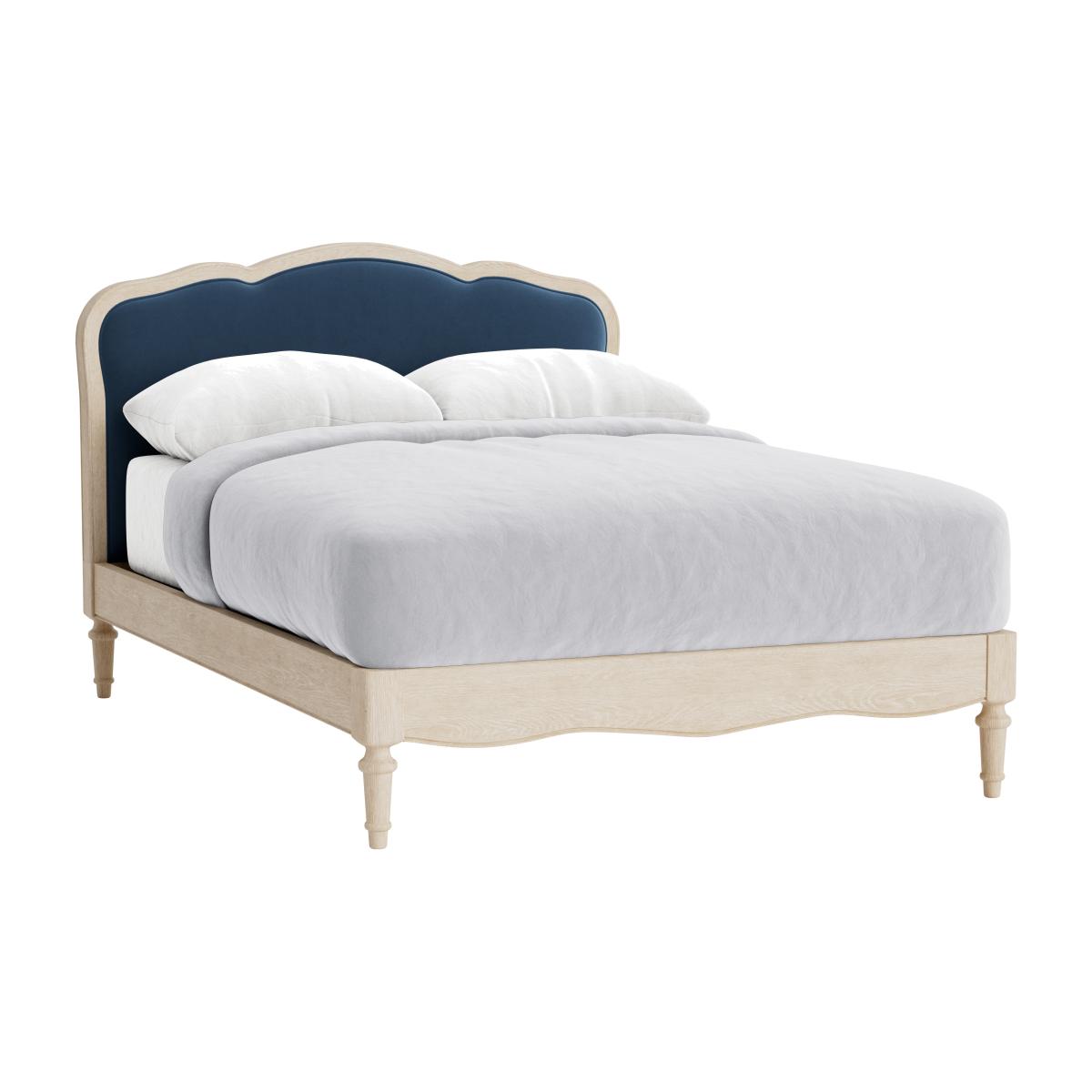 Mirabelle Bed – image 1