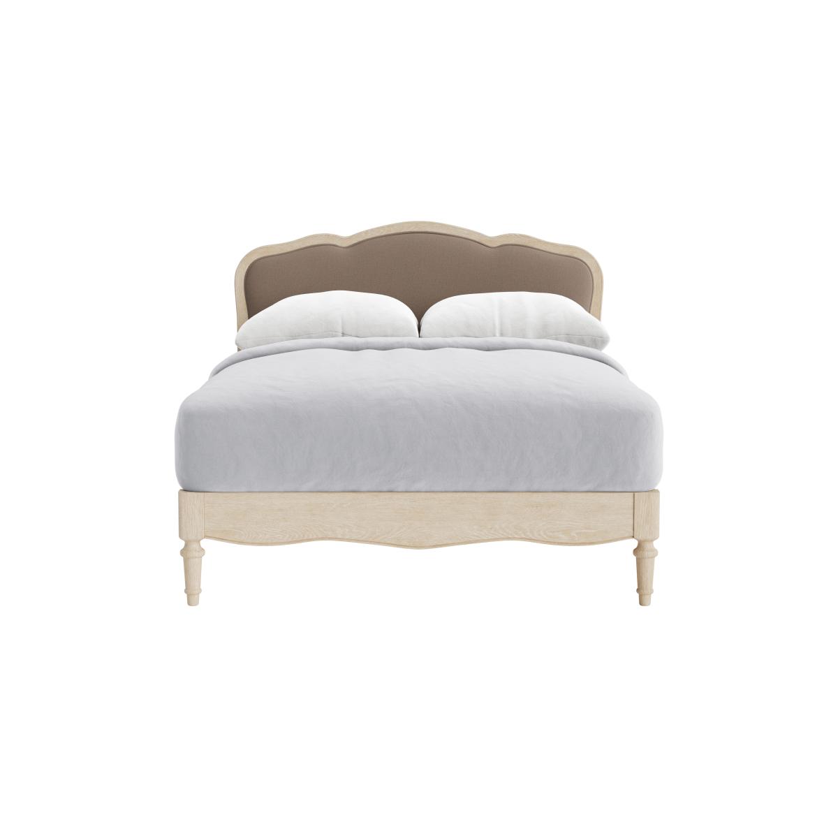 Mirabelle Bed – image 2