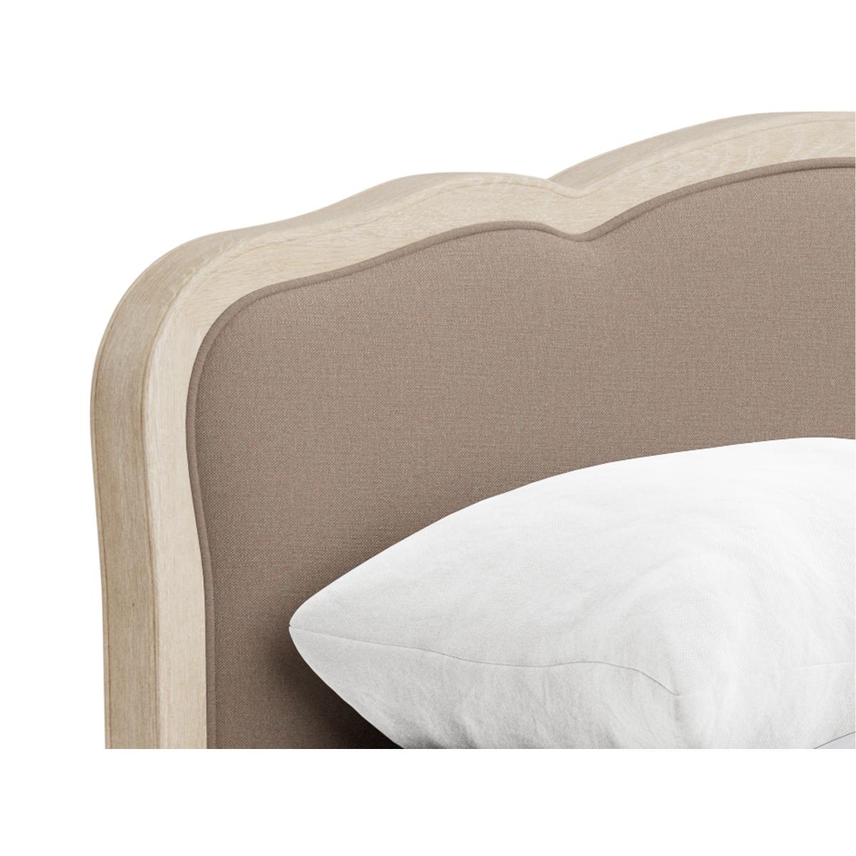 Mirabelle Bed – image 5