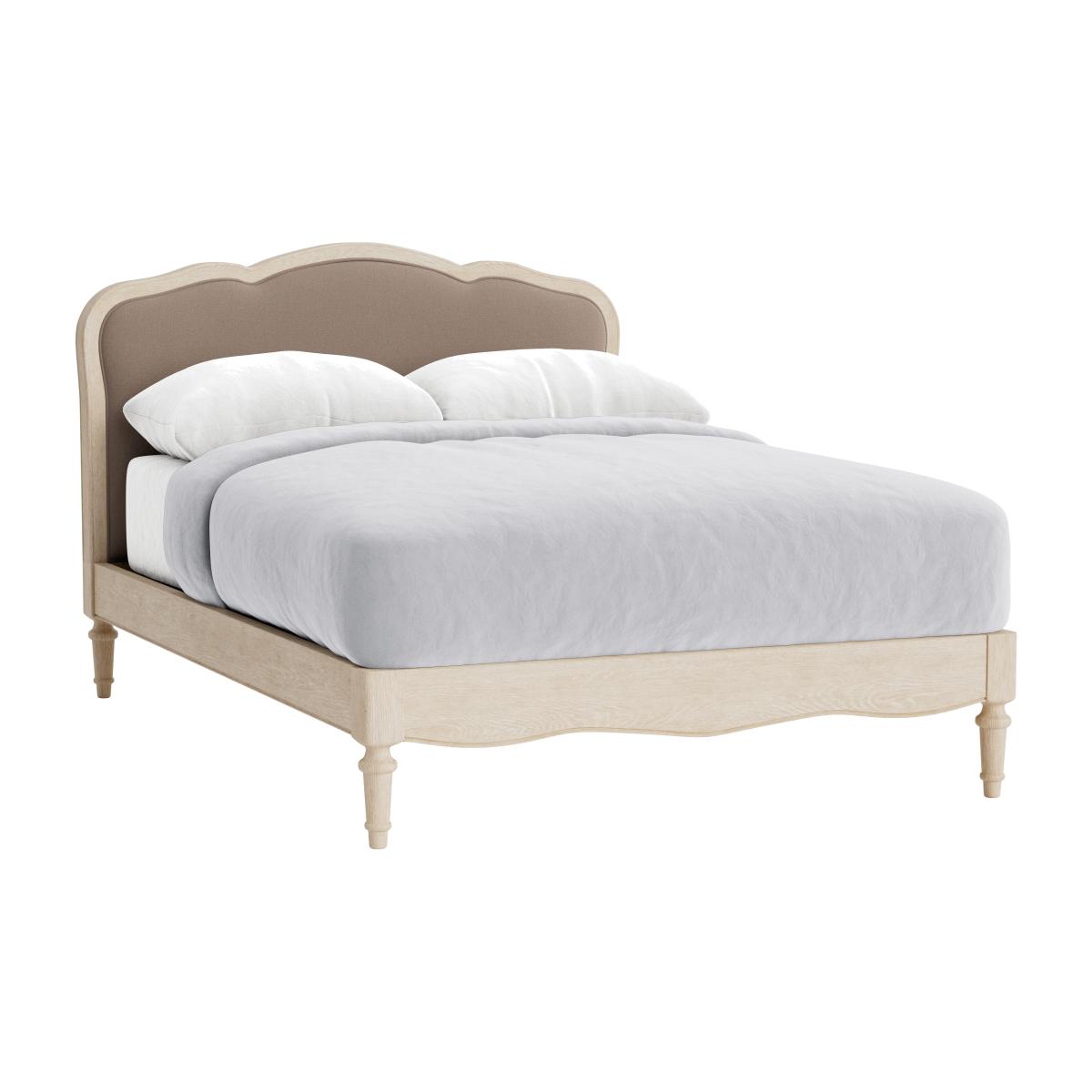 Mirabelle Bed – image 1