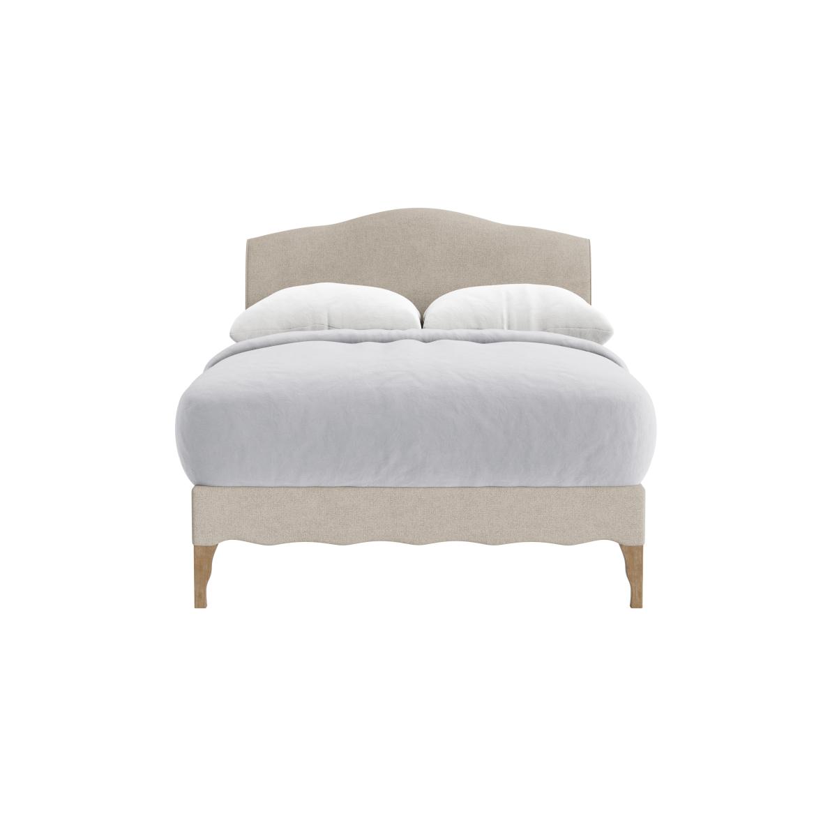 Frenchie Bed – image 2