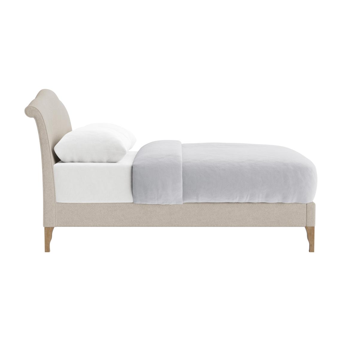 Frenchie Bed – image 3