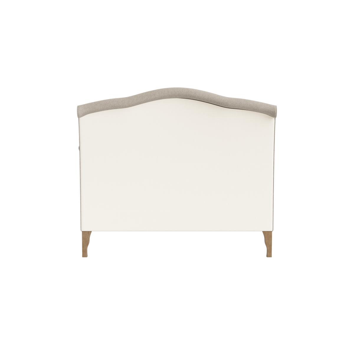 Frenchie Bed – image 4
