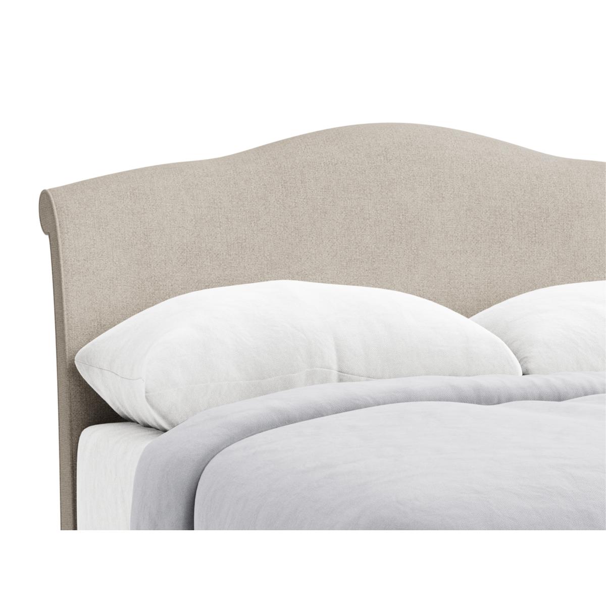 Frenchie Bed – image 5