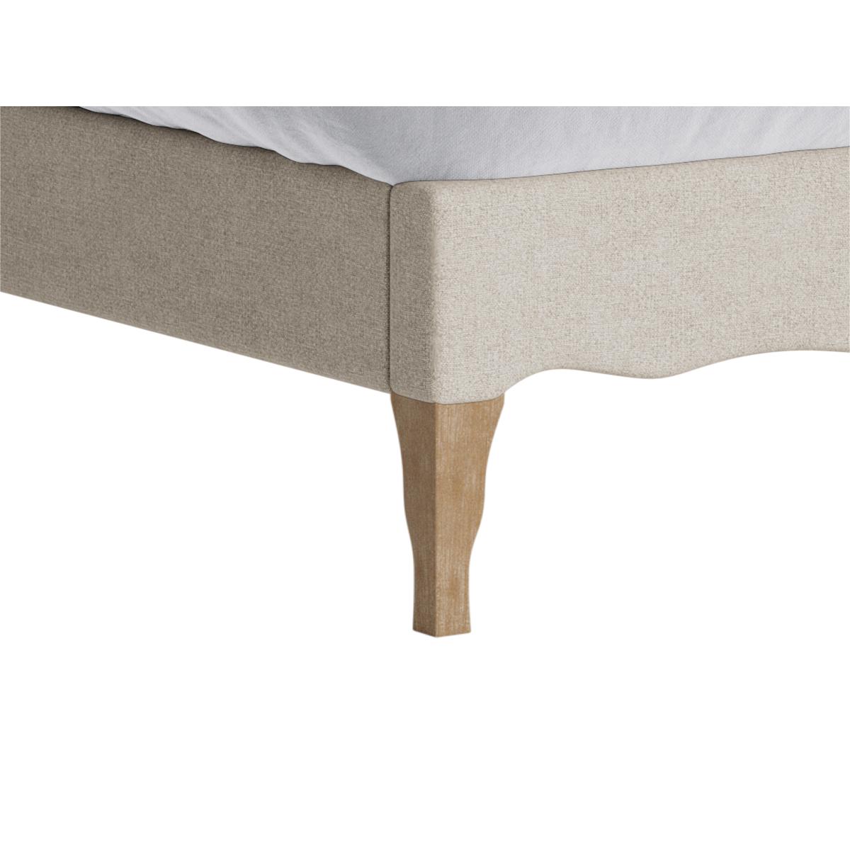 Frenchie Bed – image 6