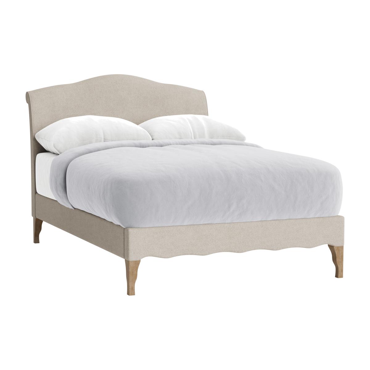 Frenchie Bed – image 1
