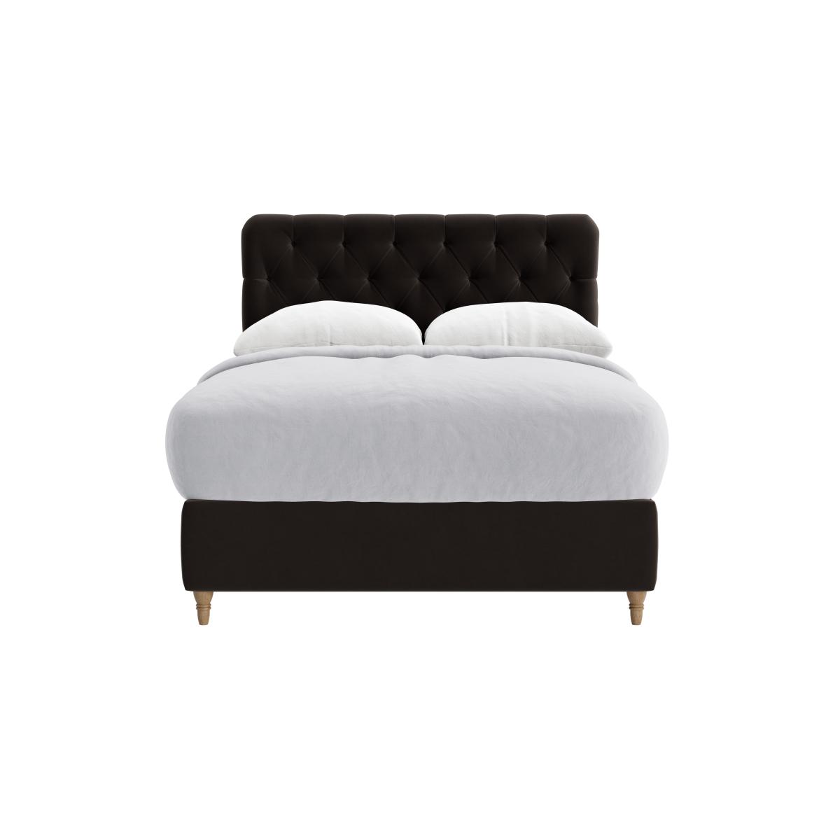 Billow Bed – image 2