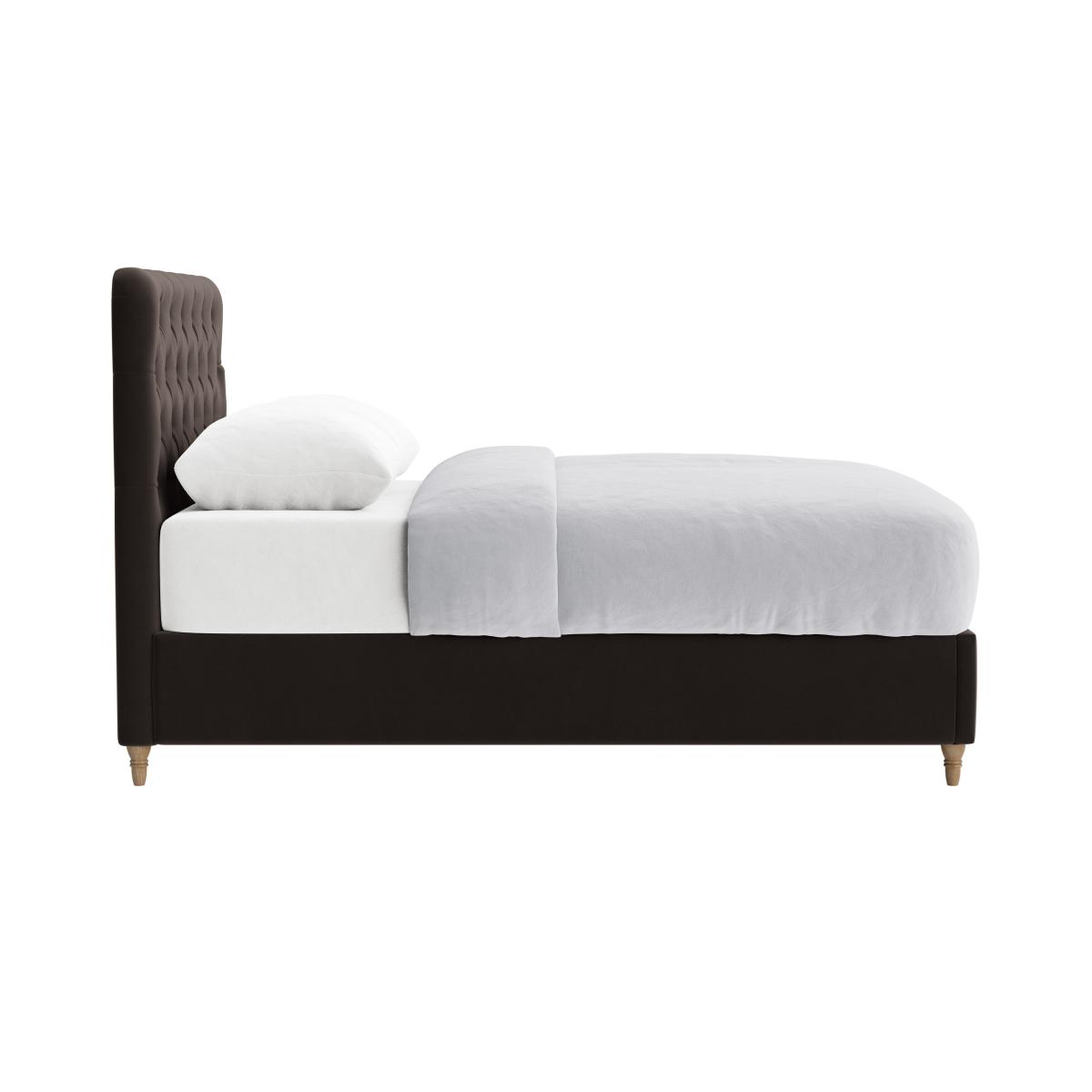 Billow Bed – image 3