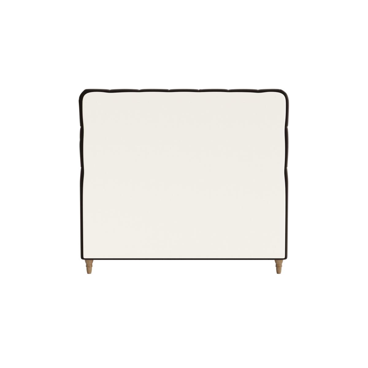Billow Bed – image 4