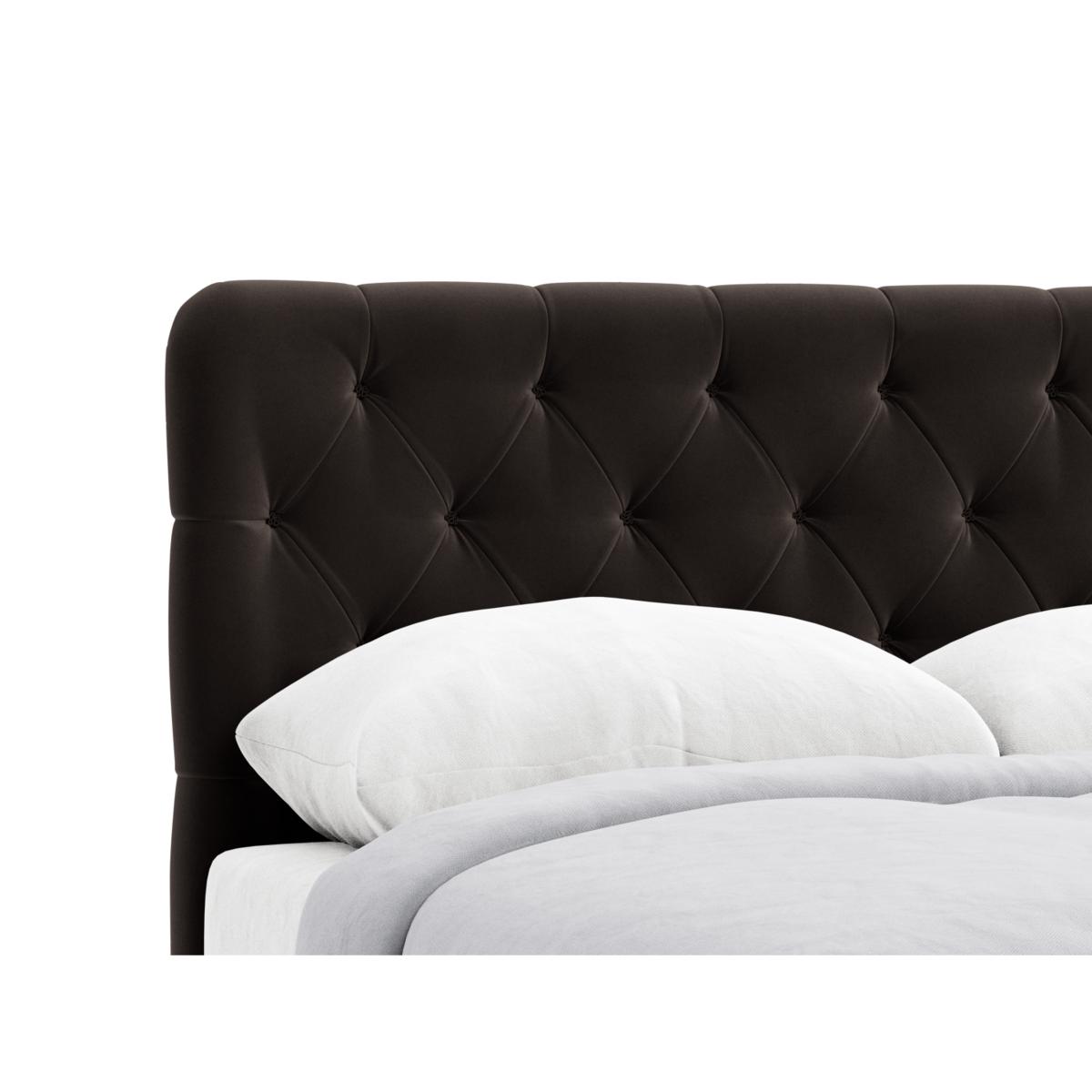 Billow Bed – image 5