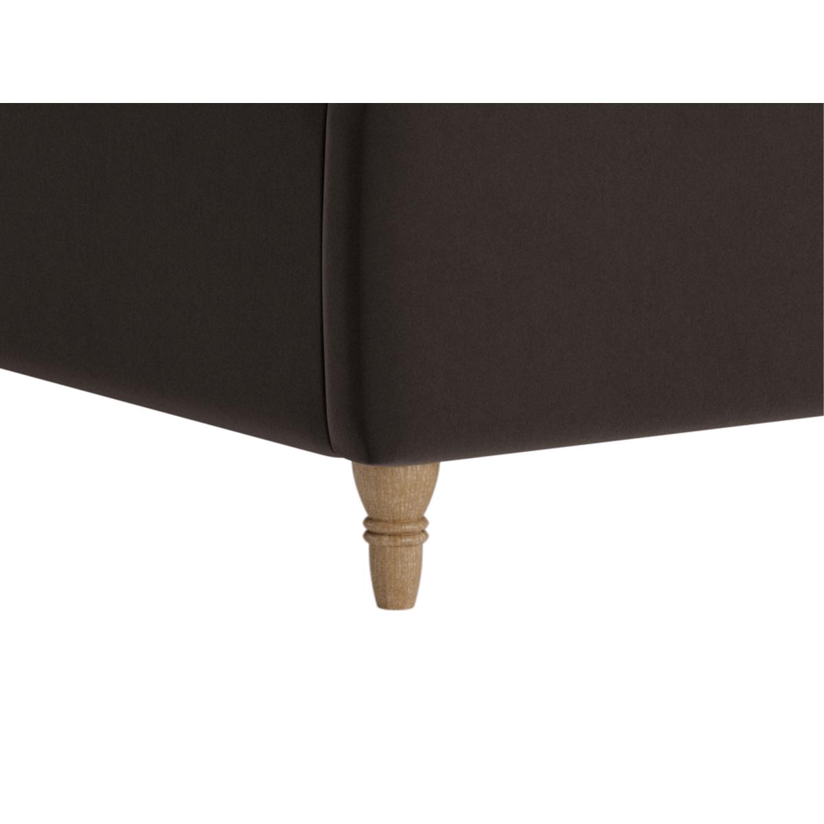 Billow Bed – image 6