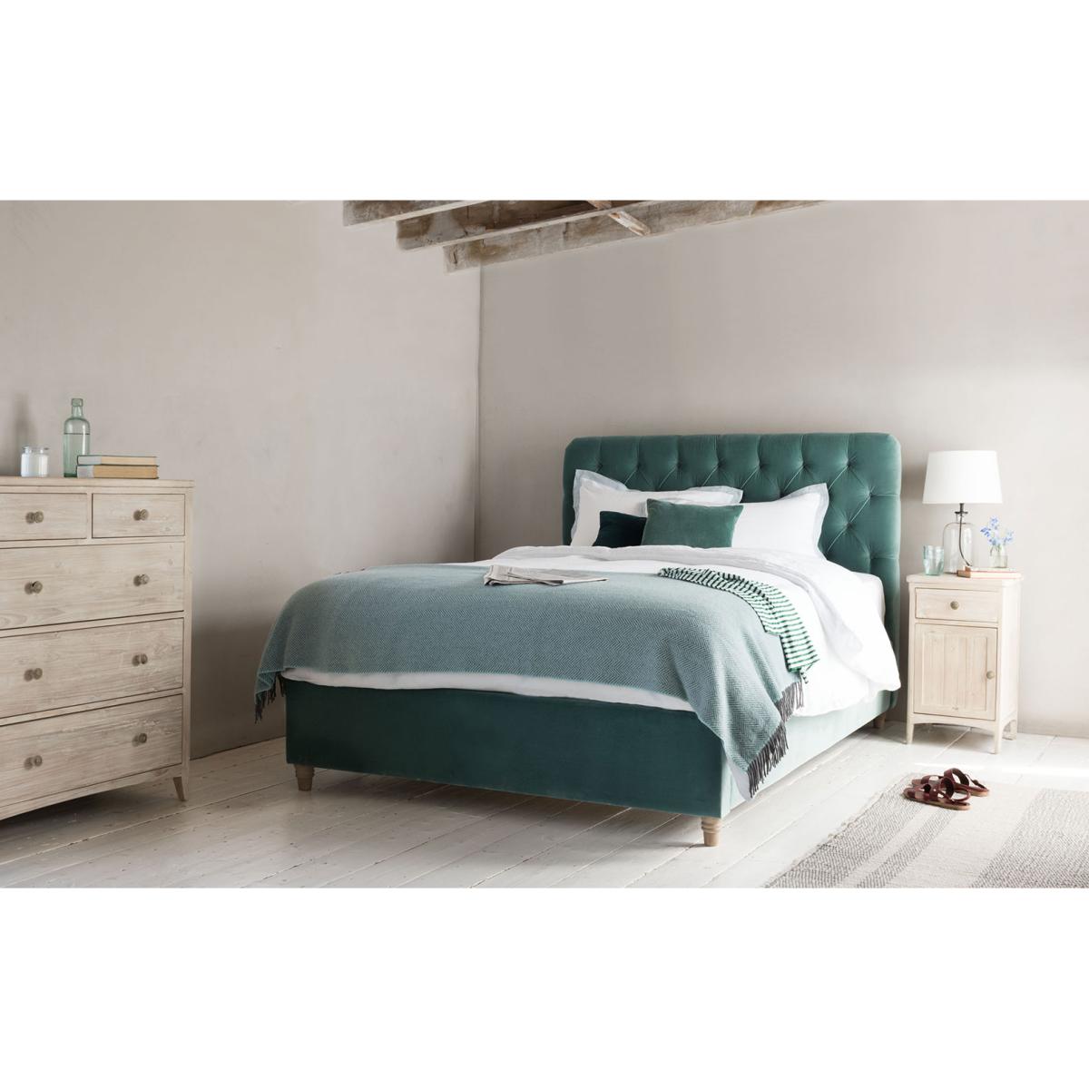Billow Bed – image 7