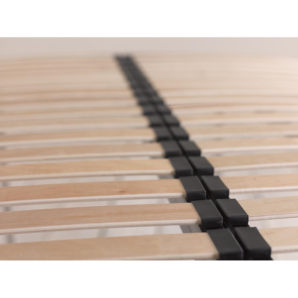 Billow Bed – image 8