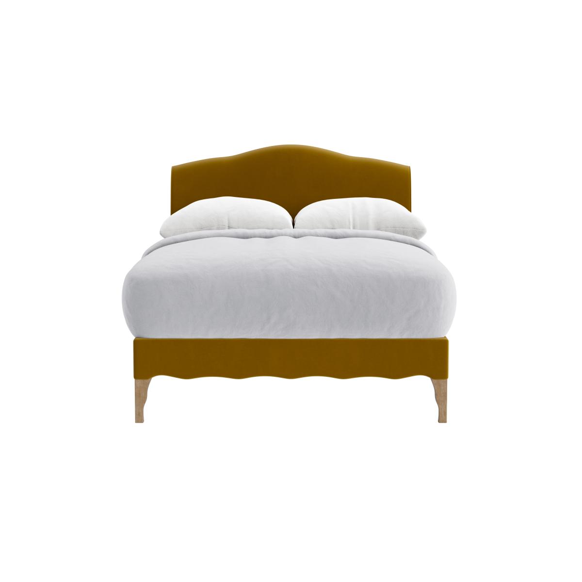 Frenchie Bed – image 2