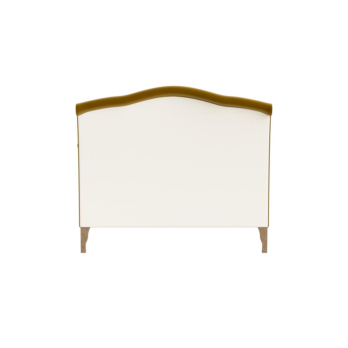 Frenchie Bed – image 4