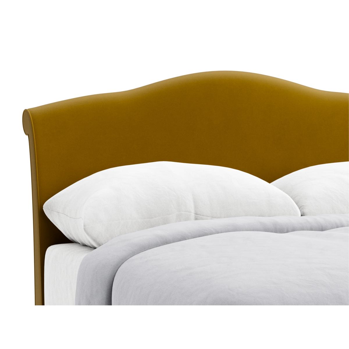 Frenchie Bed – image 5
