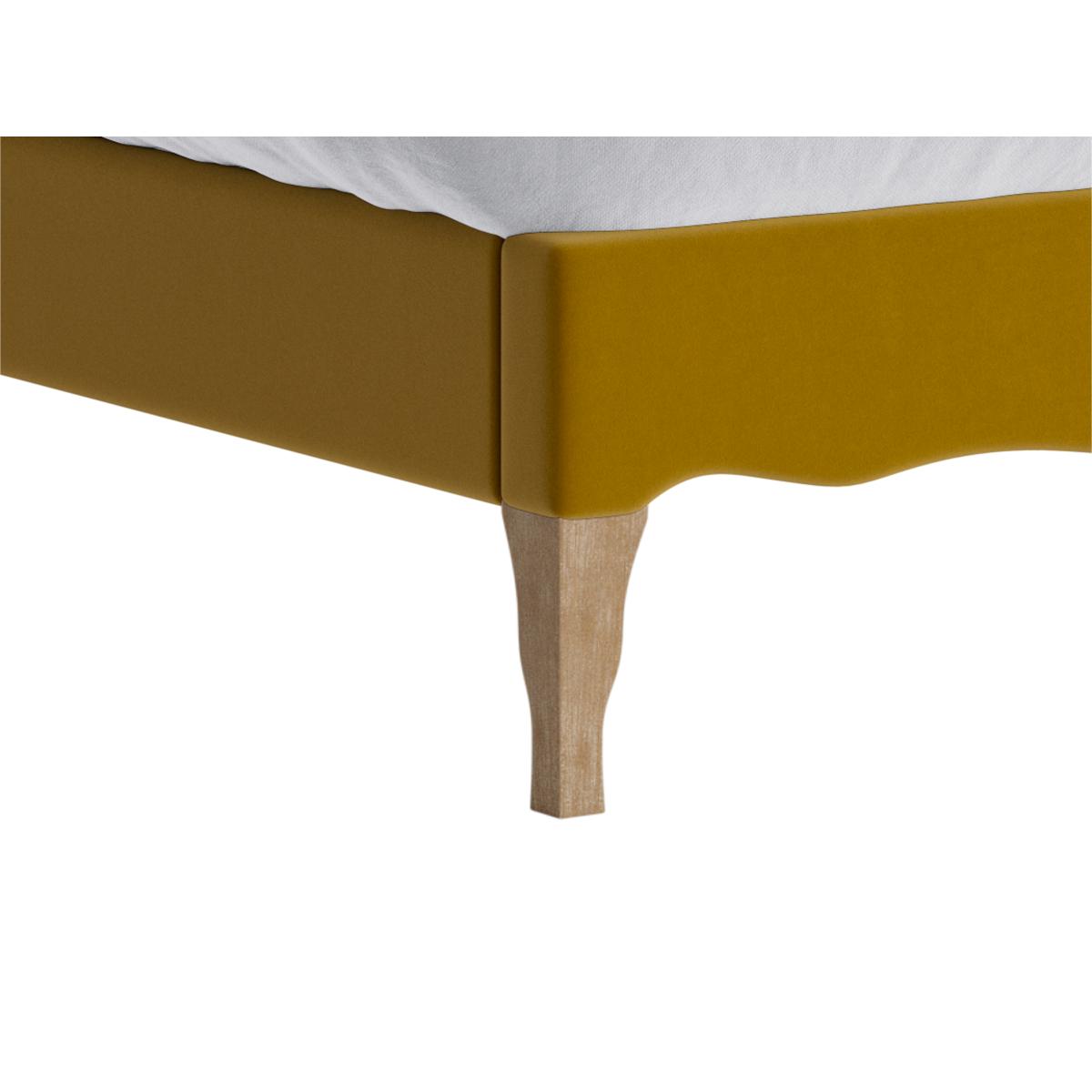 Frenchie Bed – image 6