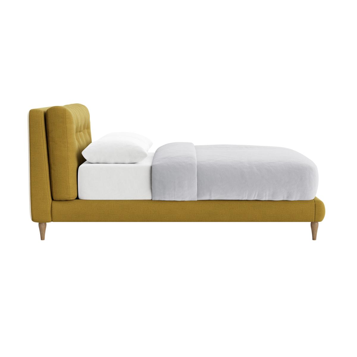 Chit Chat Bed – image 3