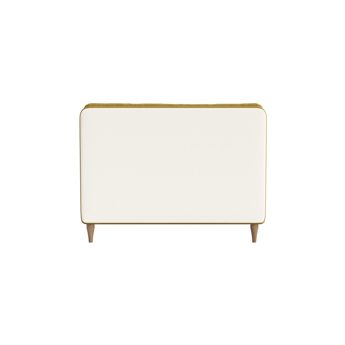 Chit Chat Bed – image 4