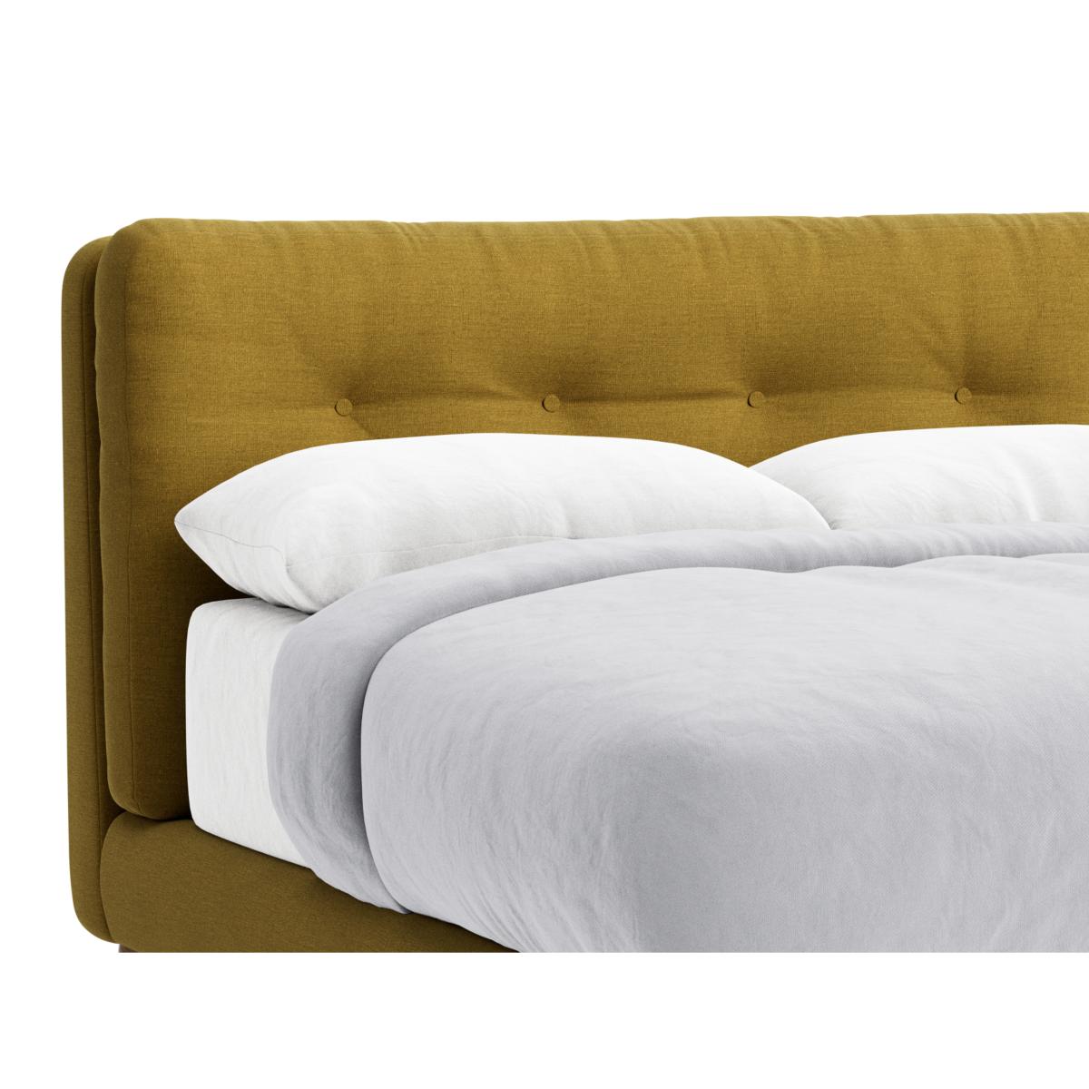 Chit Chat Bed – image 5