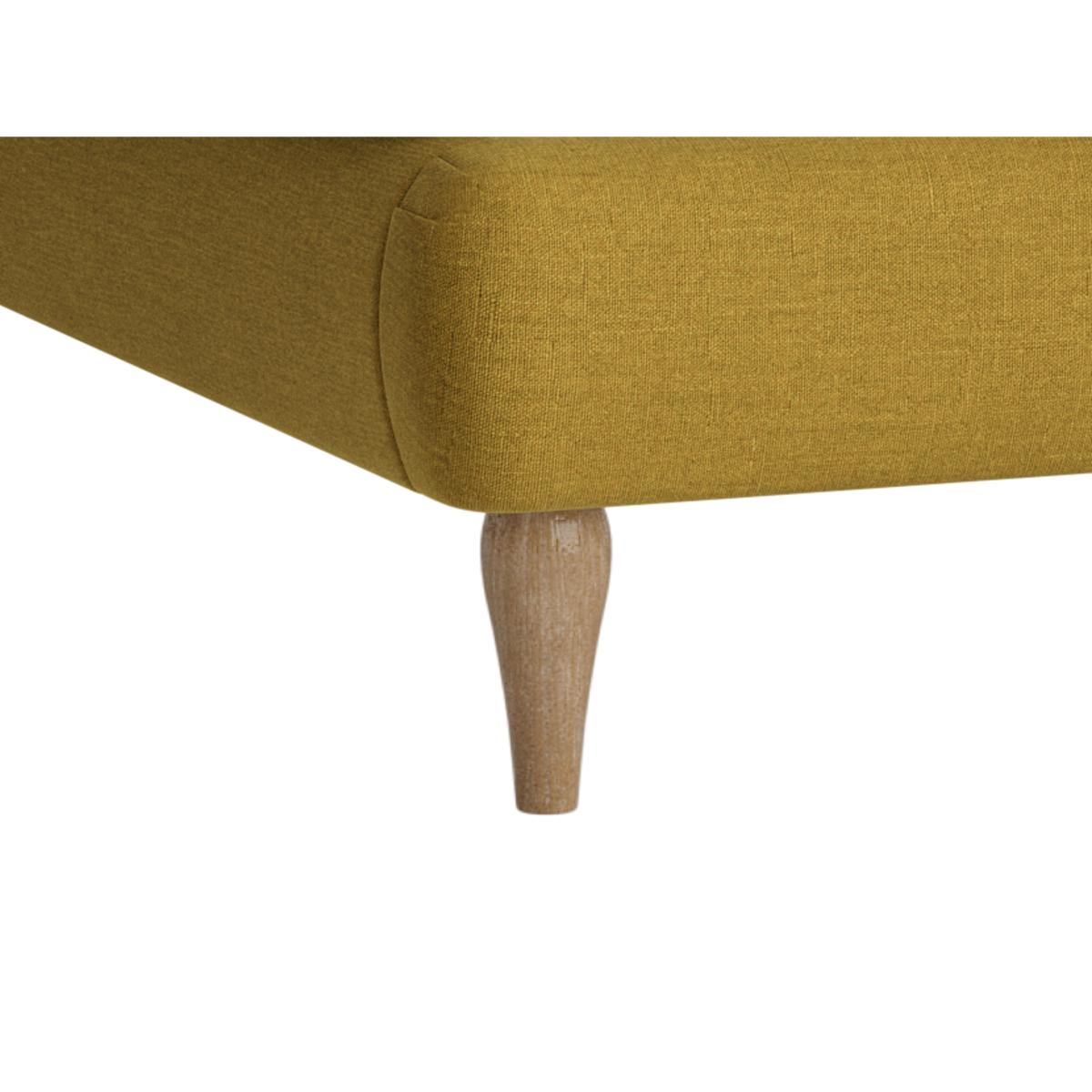 Chit Chat Bed – image 6