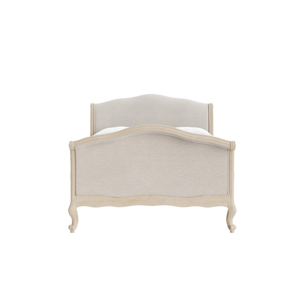 Antoinette Bed – image 2