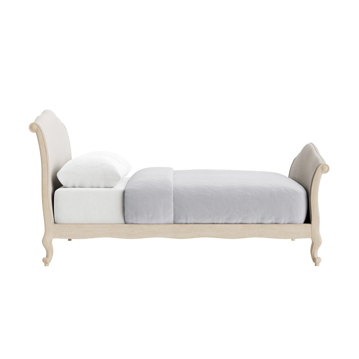 Antoinette Bed – image 3