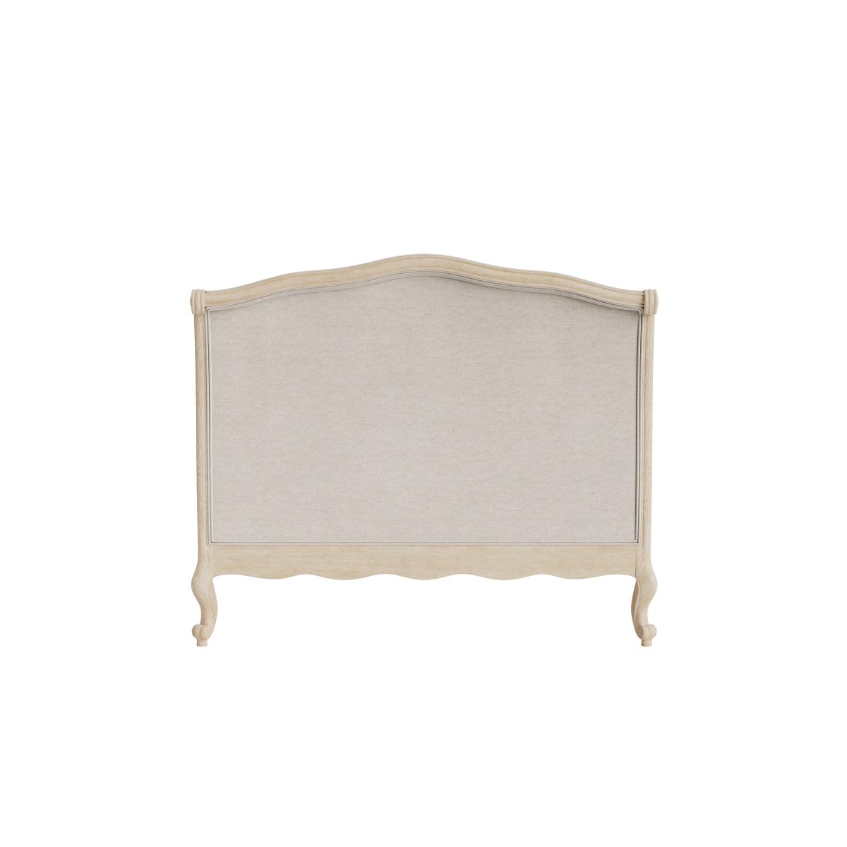 Antoinette Bed – image 4