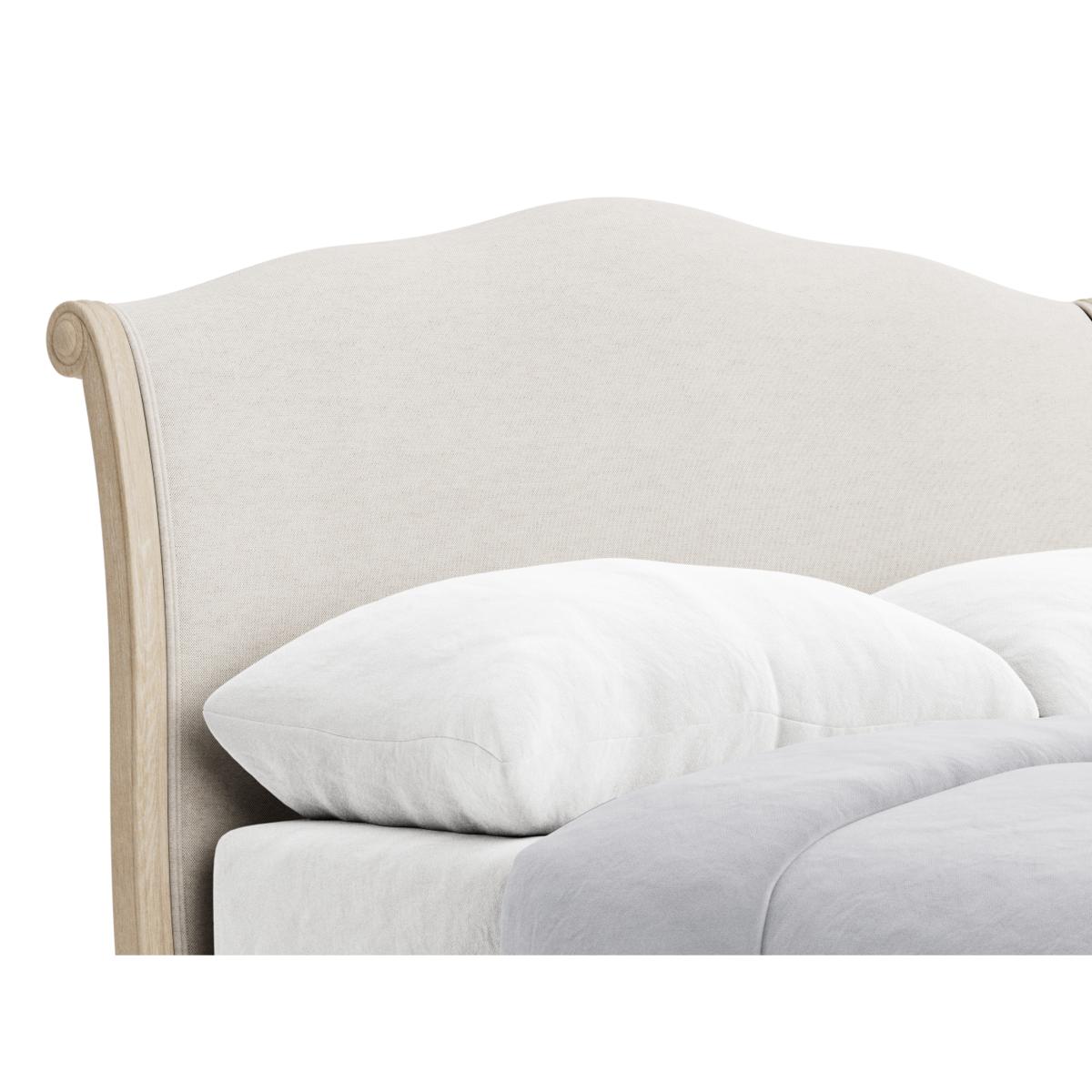 Antoinette Bed – image 5