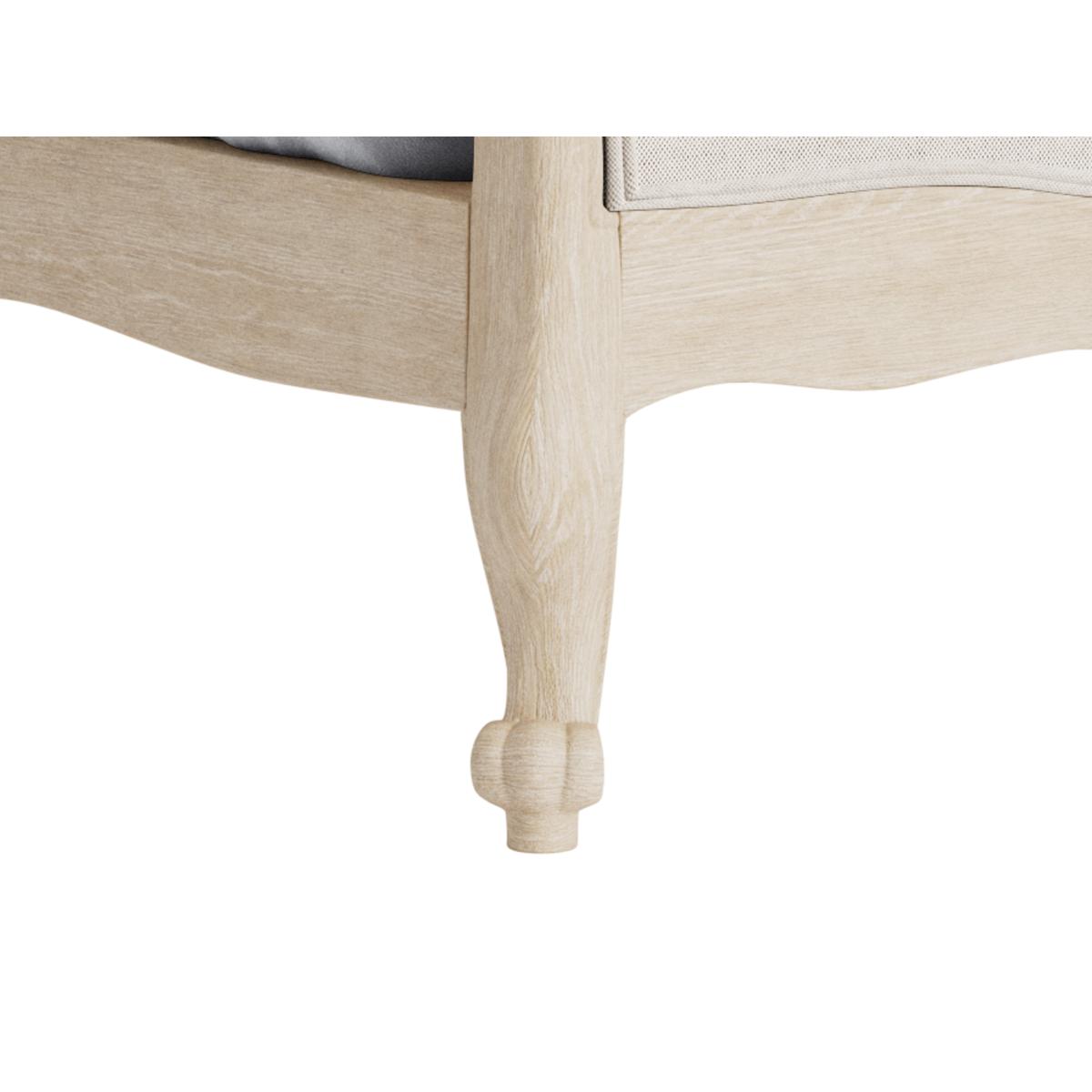Antoinette Bed – image 6