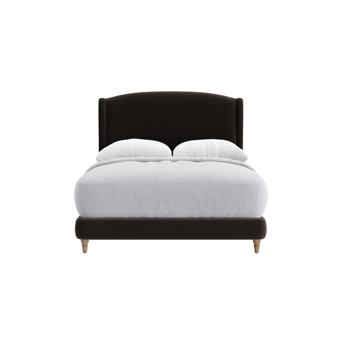 Dazzler Bed – image 2