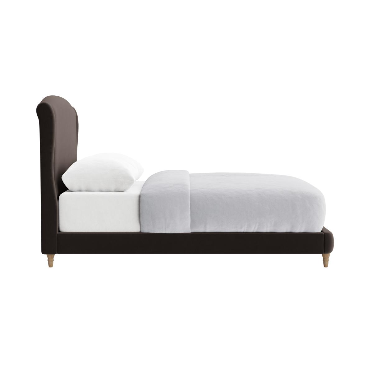 Dazzler Bed – image 3