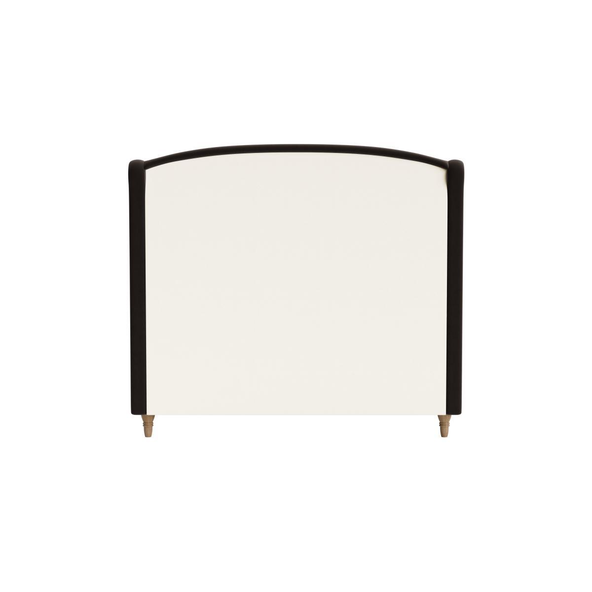 Dazzler Bed – image 4