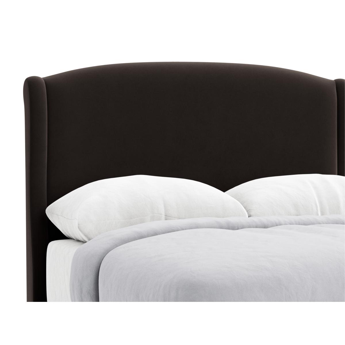 Dazzler Bed – image 5
