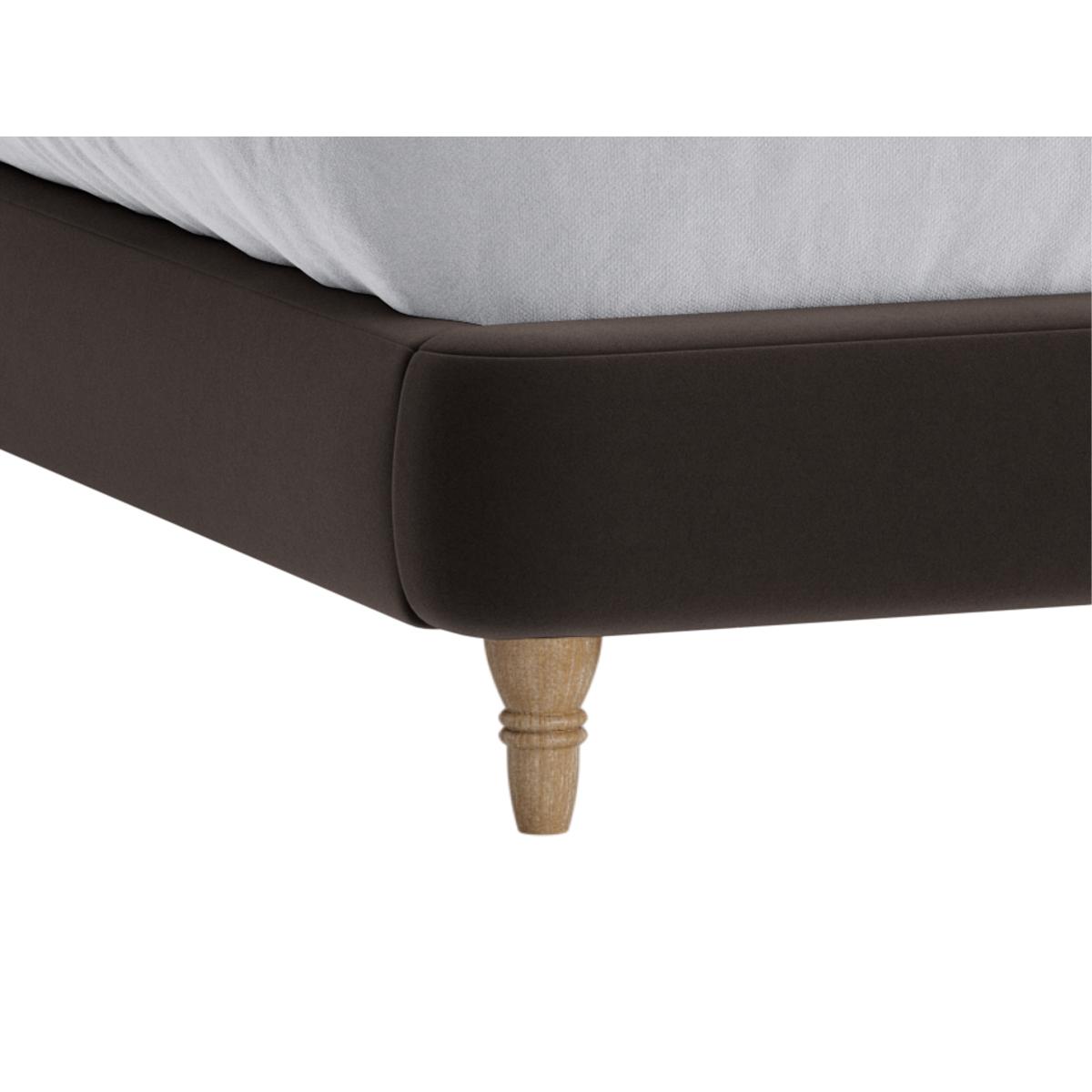 Dazzler Bed – image 6