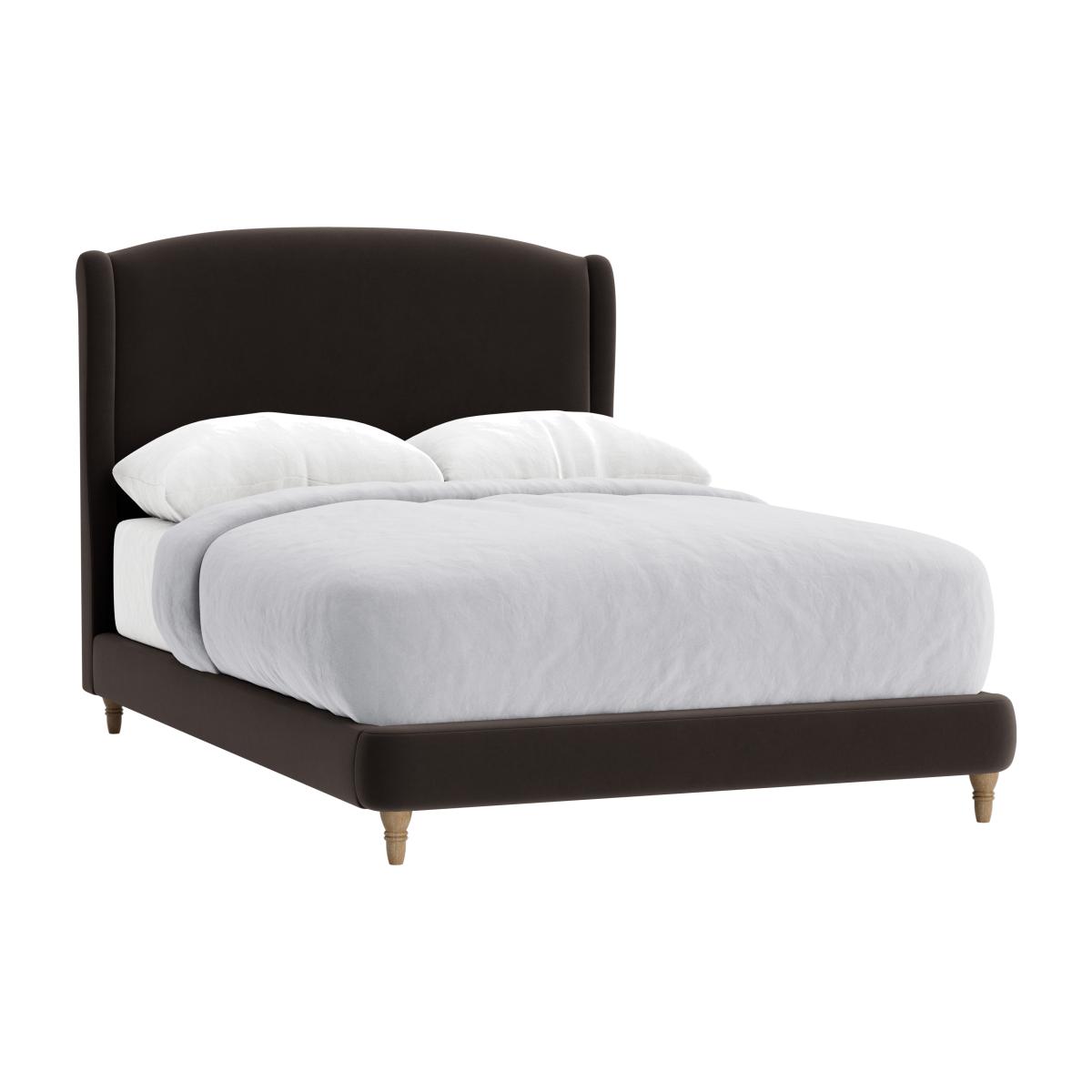 Dazzler Bed – image 1